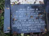 image of grave number 936560
